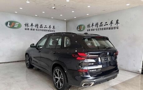 BMW X5, 2025 год, 9 700 000 рублей, 5 фотография