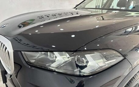 BMW X5, 2025 год, 9 700 000 рублей, 8 фотография