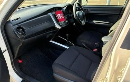 Toyota Corolla, 2019 год, 1 490 002 рублей, 7 фотография