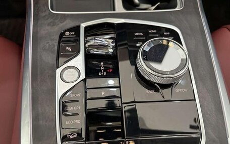 BMW X5, 2025 год, 9 700 000 рублей, 13 фотография