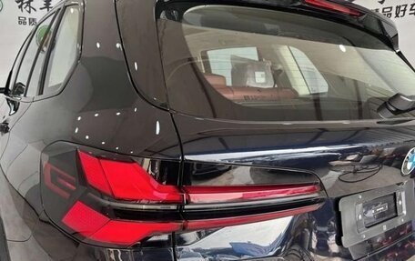 BMW X5, 2025 год, 9 700 000 рублей, 21 фотография