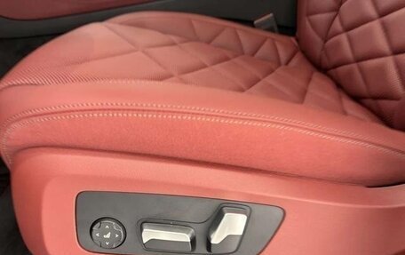 BMW X5, 2025 год, 9 700 000 рублей, 19 фотография