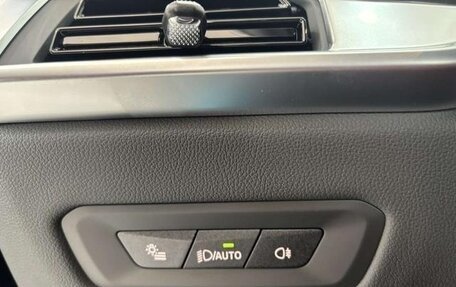 BMW X5, 2025 год, 9 700 000 рублей, 12 фотография