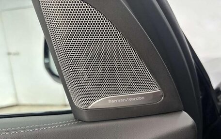 BMW X5, 2025 год, 9 700 000 рублей, 18 фотография