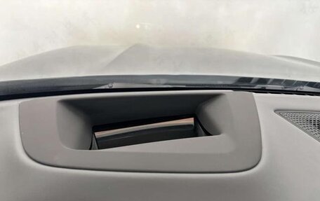 BMW X5, 2025 год, 9 700 000 рублей, 22 фотография