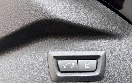 BMW X5, 2025 год, 9 700 000 рублей, 32 фотография