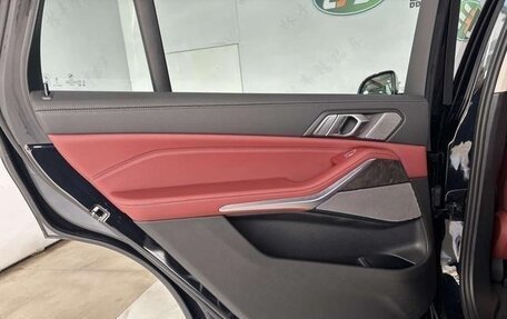 BMW X5, 2025 год, 9 700 000 рублей, 30 фотография