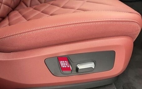 BMW X5, 2025 год, 9 700 000 рублей, 24 фотография