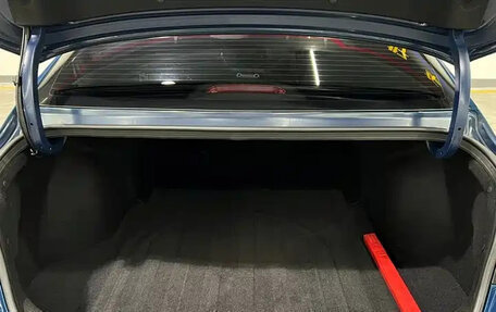 Hyundai Elantra, 2022 год, 1 341 555 рублей, 7 фотография