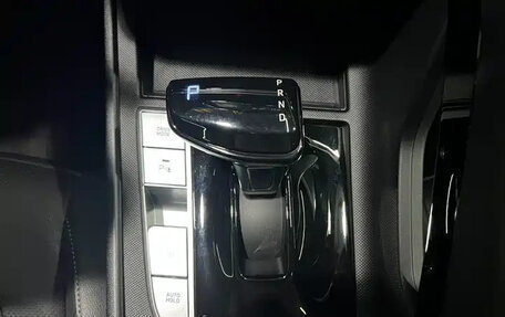 Hyundai Elantra, 2022 год, 1 341 555 рублей, 14 фотография