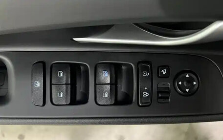 Hyundai Elantra, 2022 год, 1 341 555 рублей, 18 фотография