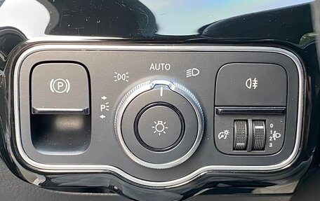 Mercedes-Benz A-Класс, 2022 год, 1 898 003 рублей, 16 фотография