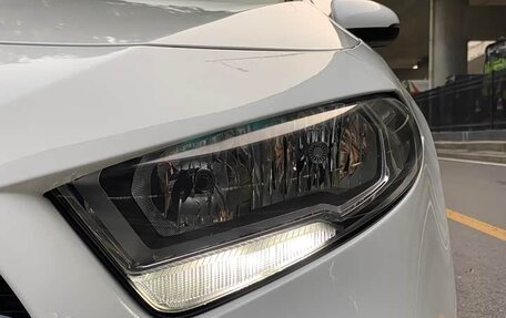 Mercedes-Benz A-Класс, 2022 год, 1 898 003 рублей, 7 фотография