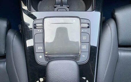 Mercedes-Benz A-Класс, 2022 год, 1 898 003 рублей, 20 фотография