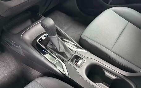 Toyota Corolla, 2024 год, 1 835 000 рублей, 10 фотография