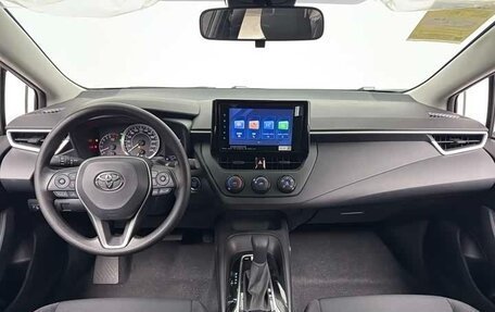 Toyota Corolla, 2024 год, 1 835 000 рублей, 8 фотография