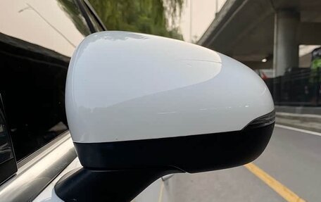 Mercedes-Benz A-Класс, 2022 год, 1 898 003 рублей, 24 фотография