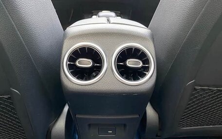 Mercedes-Benz A-Класс, 2022 год, 1 898 003 рублей, 23 фотография