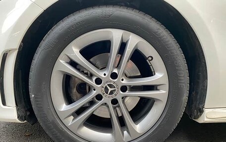 Mercedes-Benz A-Класс, 2022 год, 1 898 003 рублей, 25 фотография