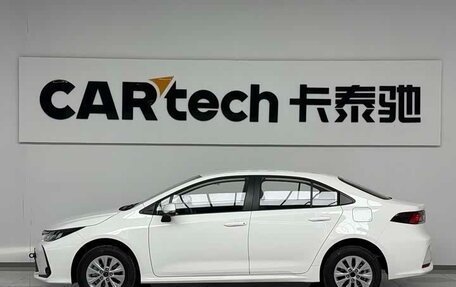 Toyota Corolla, 2024 год, 1 835 000 рублей, 2 фотография