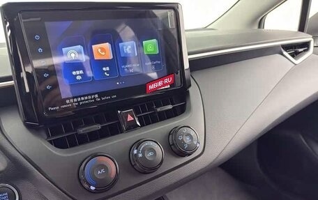 Toyota Corolla, 2024 год, 1 835 000 рублей, 11 фотография