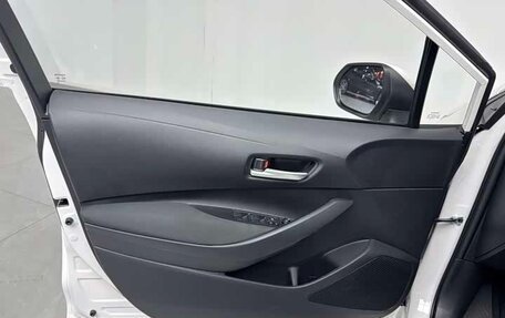 Toyota Corolla, 2024 год, 1 835 000 рублей, 12 фотография