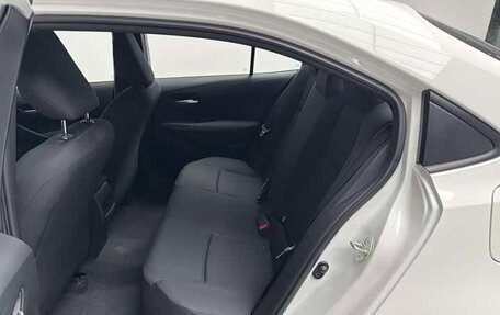 Toyota Corolla, 2024 год, 1 835 000 рублей, 13 фотография