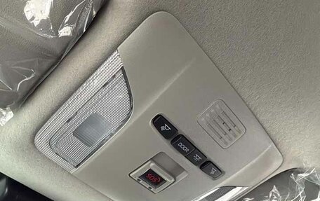 Toyota Corolla, 2024 год, 1 835 000 рублей, 14 фотография