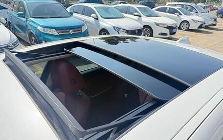 BMW 3 серия, 2022 год, 3 130 000 рублей, 11 фотография