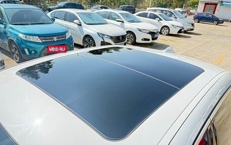 BMW 3 серия, 2022 год, 3 130 000 рублей, 9 фотография