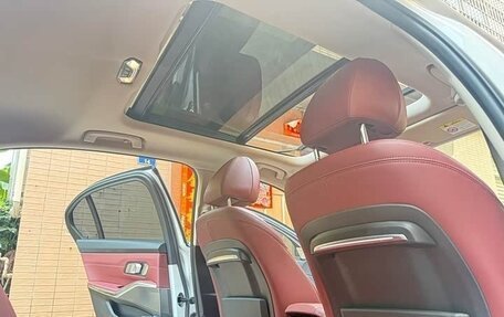 BMW 3 серия, 2022 год, 3 130 000 рублей, 16 фотография