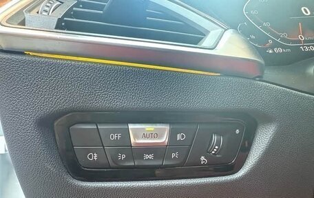 BMW 3 серия, 2022 год, 3 130 000 рублей, 19 фотография