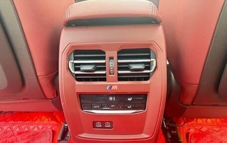 BMW 3 серия, 2022 год, 3 130 000 рублей, 18 фотография