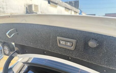 BMW 3 серия, 2022 год, 3 130 000 рублей, 22 фотография