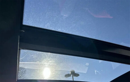 Nissan Armada, 2025 год, 13 220 000 рублей, 7 фотография