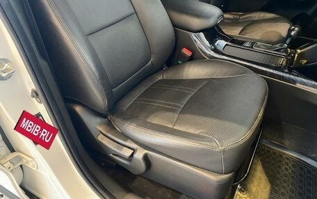 KIA Sorento II рестайлинг, 2018 год, 2 850 000 рублей, 17 фотография