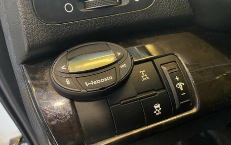 KIA Sorento II рестайлинг, 2018 год, 2 850 000 рублей, 28 фотография