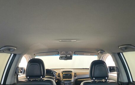 KIA Sorento II рестайлинг, 2018 год, 2 850 000 рублей, 32 фотография