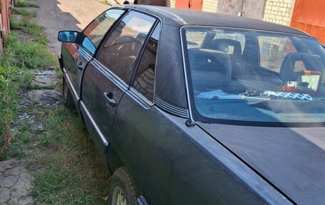 Audi 200, 1984 год, 120 000 рублей, 3 фотография