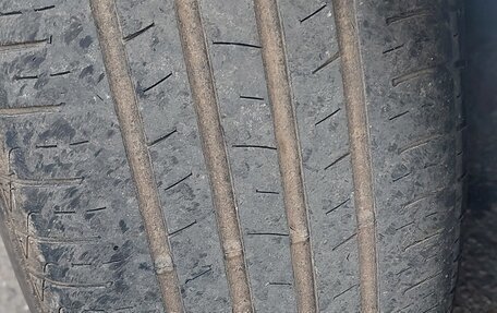 Ford Focus III, 2016 год, 510 000 рублей, 5 фотография