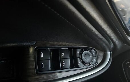 Chevrolet Malibu IX, 2022 год, 1 159 002 рублей, 9 фотография