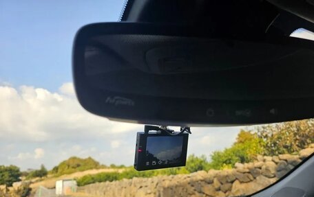 Chevrolet Malibu IX, 2022 год, 1 159 002 рублей, 14 фотография