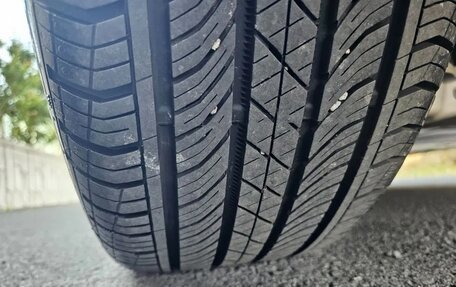 Chevrolet Malibu IX, 2022 год, 1 159 002 рублей, 19 фотография