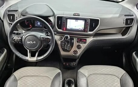 KIA Ray, 2022 год, 975 002 рублей, 7 фотография