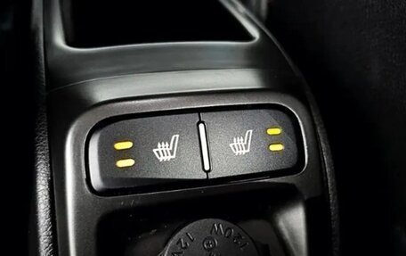 KIA Ray, 2022 год, 975 002 рублей, 11 фотография