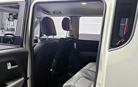 KIA Ray, 2022 год, 975 002 рублей, 17 фотография