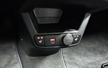 KIA Ray, 2022 год, 975 002 рублей, 12 фотография