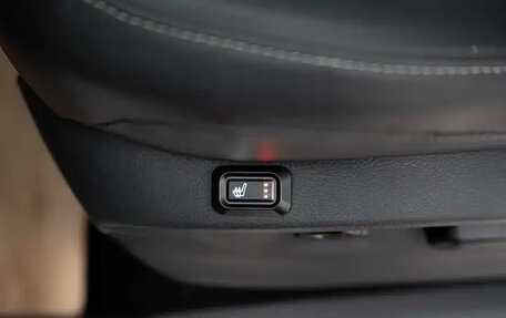 Volkswagen Touran III, 2022 год, 1 732 002 рублей, 16 фотография
