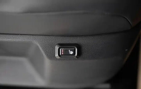 Volkswagen Touran III, 2022 год, 1 732 002 рублей, 15 фотография