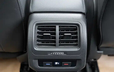 Volkswagen Touran III, 2022 год, 1 732 002 рублей, 20 фотография